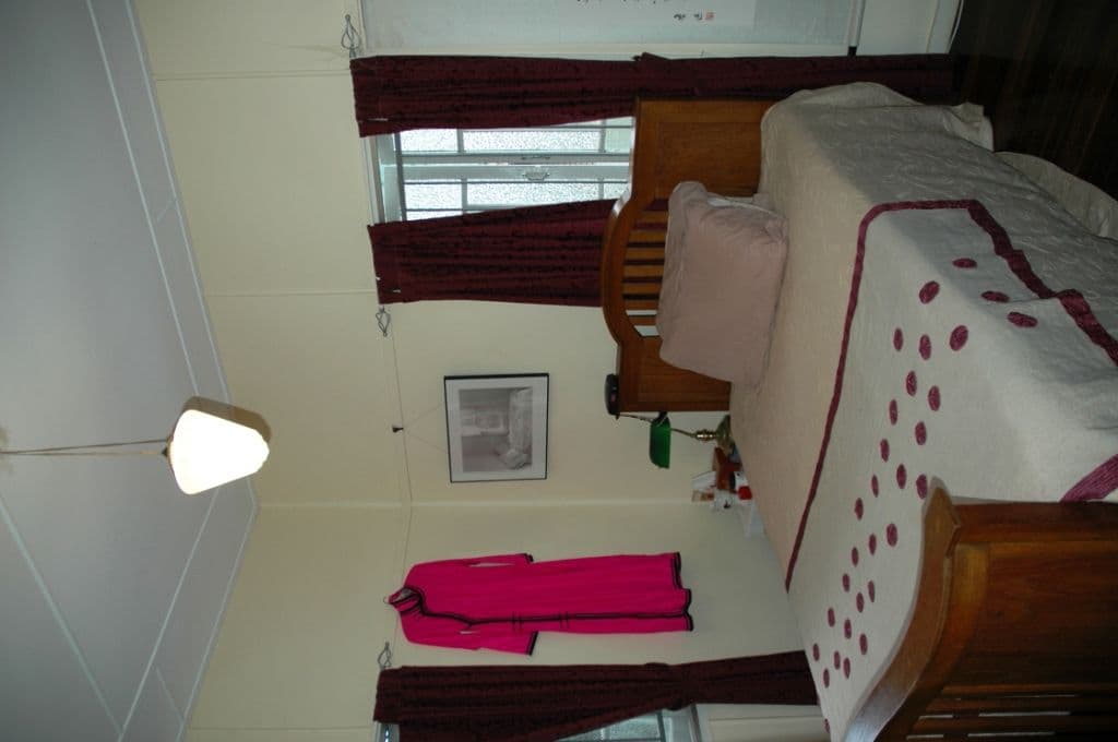12  Bell Street, WOODY POINT QLD 4019, Woody Point - Thumbnail 5