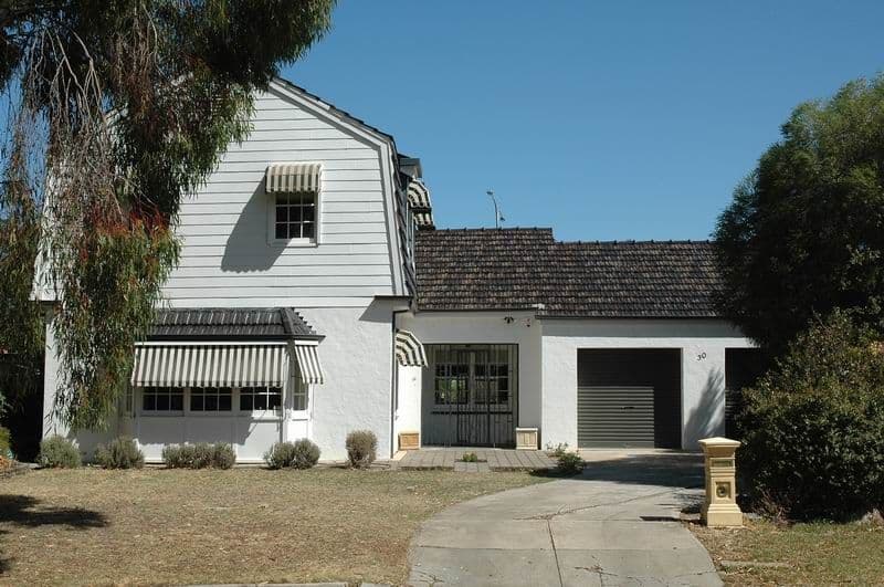 30 Cambridge Street, VALE PARK SA 5081, Vale Park - Image 1