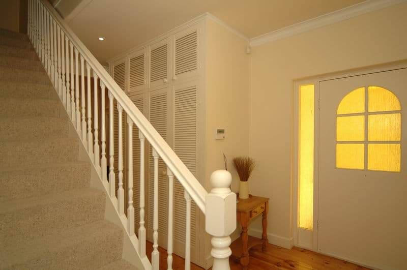 30 Cambridge Street, VALE PARK SA 5081, Vale Park - Thumbnail 2