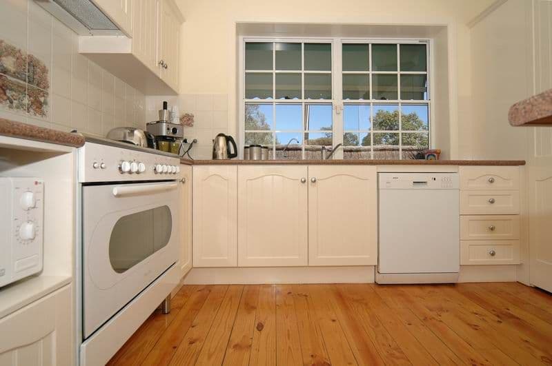30 Cambridge Street, VALE PARK SA 5081, Vale Park - Thumbnail 3