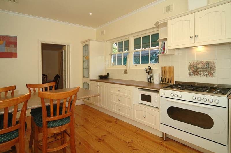 30 Cambridge Street, VALE PARK SA 5081, Vale Park - Thumbnail 4