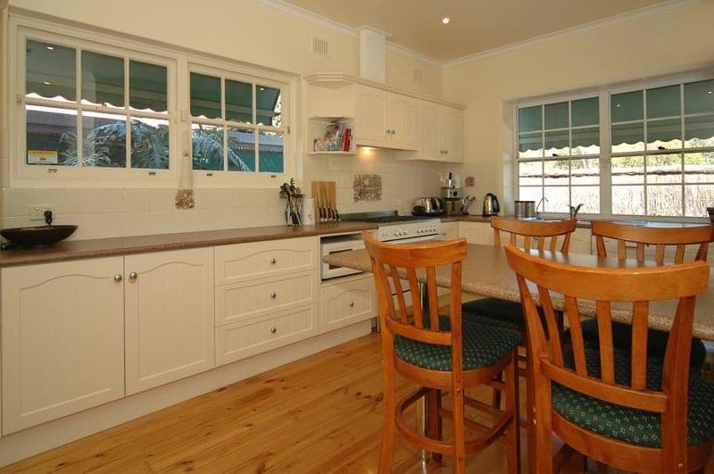 30 Cambridge Street, VALE PARK SA 5081, Vale Park - Thumbnail 5