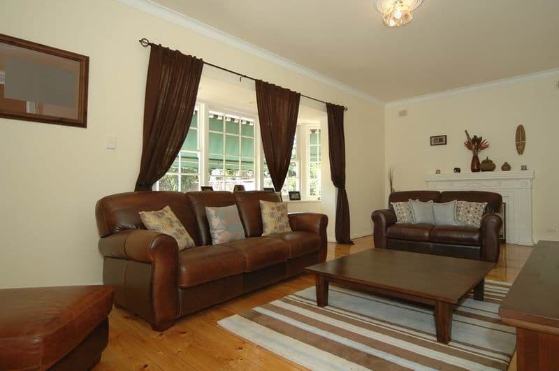 30 Cambridge Street, VALE PARK SA 5081, Vale Park - Thumbnail 6