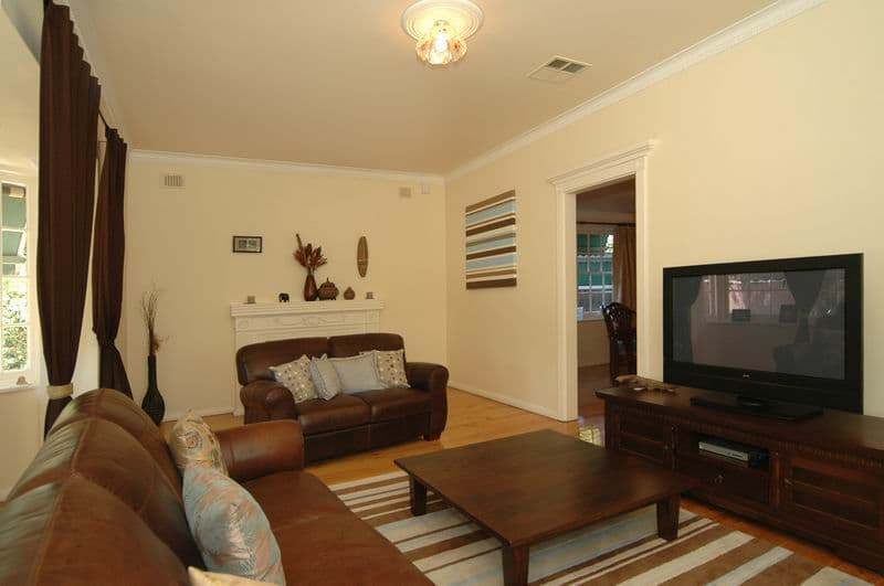 30 Cambridge Street, VALE PARK SA 5081, Vale Park - Thumbnail 7