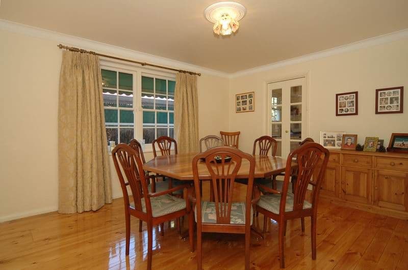30 Cambridge Street, VALE PARK SA 5081, Vale Park - Thumbnail 8