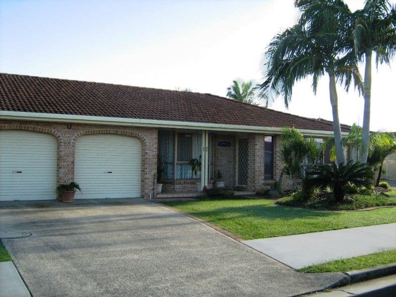 BALLINA NSW 2478, Ballina - Image 1