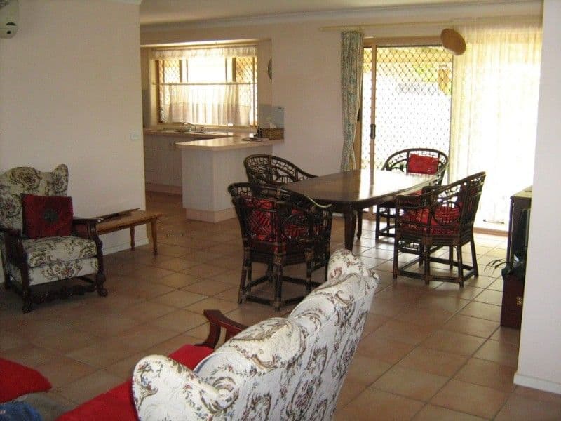 BALLINA NSW 2478, Ballina - Thumbnail 2