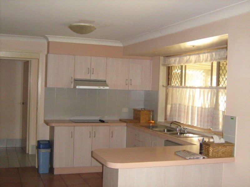 BALLINA NSW 2478, Ballina - Thumbnail 3
