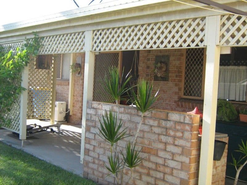 BALLINA NSW 2478, Ballina - Thumbnail 4