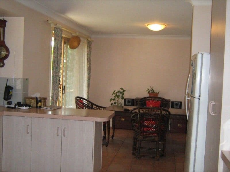 BALLINA NSW 2478, Ballina - Thumbnail 5