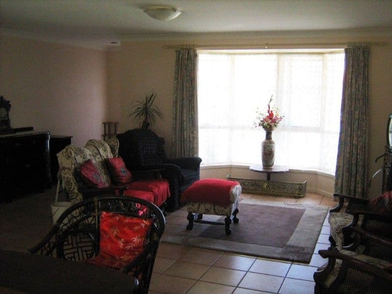 BALLINA NSW 2478, Ballina - Thumbnail 7