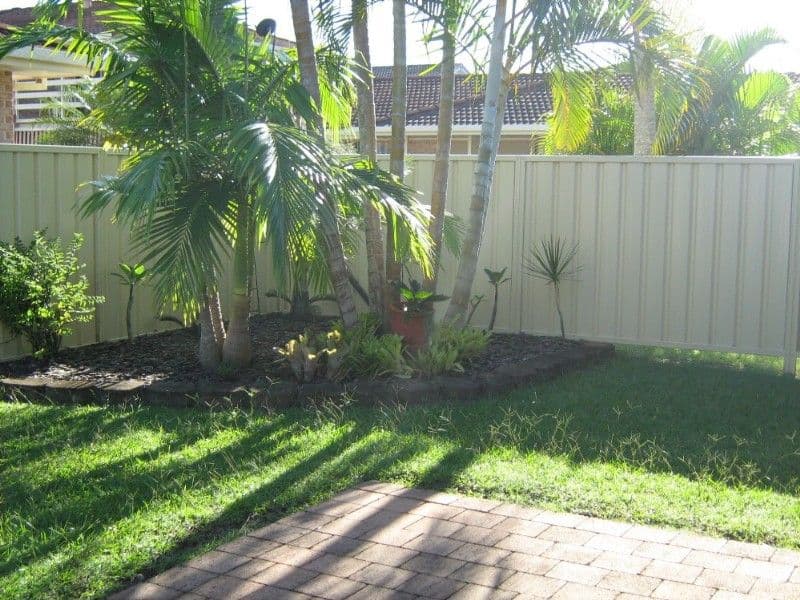 BALLINA NSW 2478, Ballina - Thumbnail 8