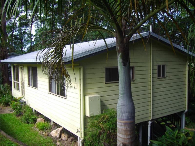 NAMBOUR QLD 4560, Nambour - Image 1