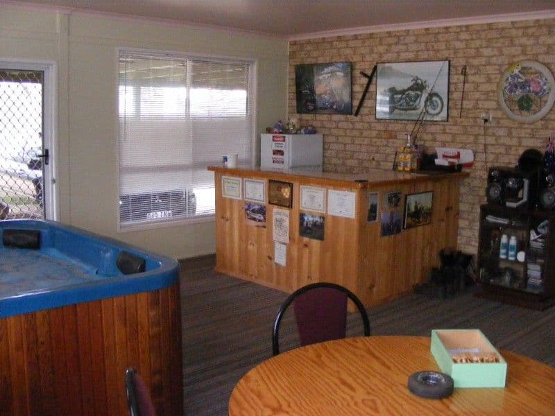 NANANGO QLD 4615, Nanango - Thumbnail 6
