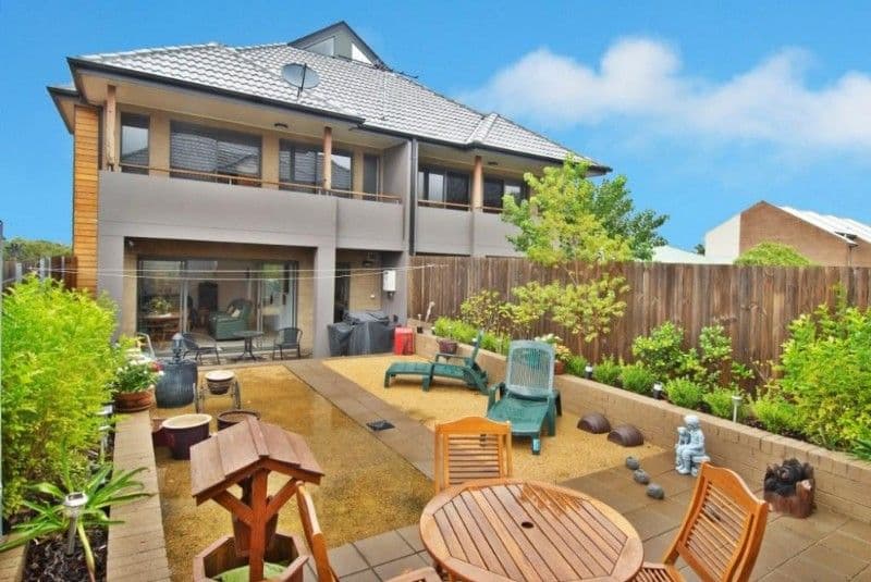 66E Belmore Street, NORTH PARRAMATTA NSW 2151, North Parramatta - Image 1