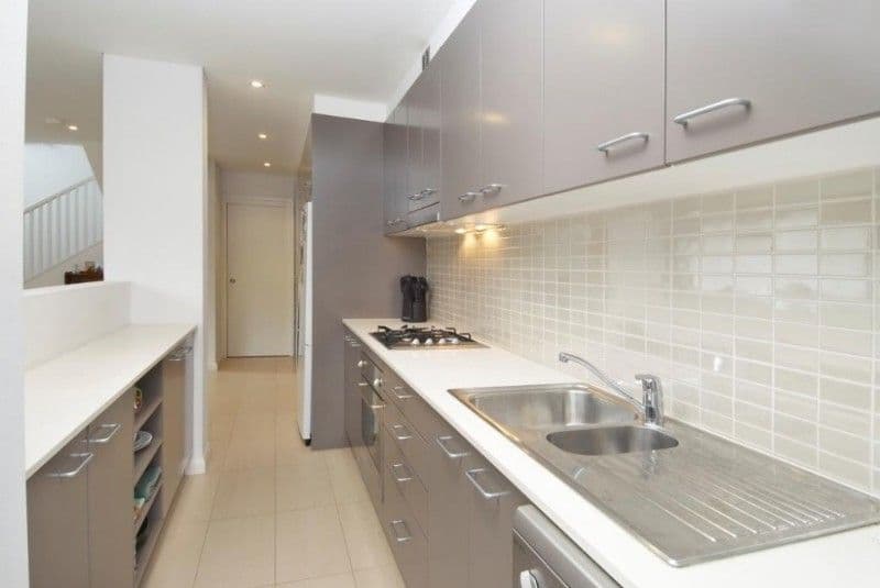 66E Belmore Street, NORTH PARRAMATTA NSW 2151, North Parramatta - Thumbnail 2
