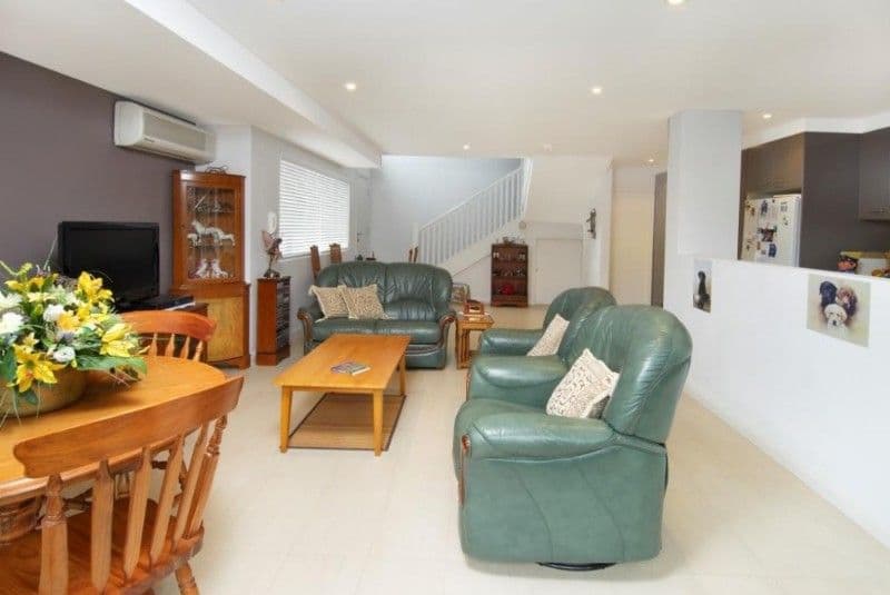 66E Belmore Street, NORTH PARRAMATTA NSW 2151, North Parramatta - Thumbnail 3