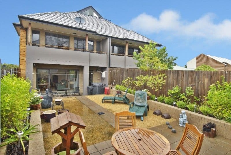66E Belmore Street, NORTH PARRAMATTA NSW 2151, North Parramatta - Thumbnail 5