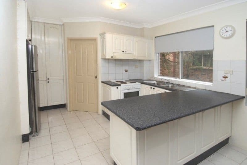 14 King Street, PARRAMATTA NSW 2150, Parramatta - Thumbnail 2