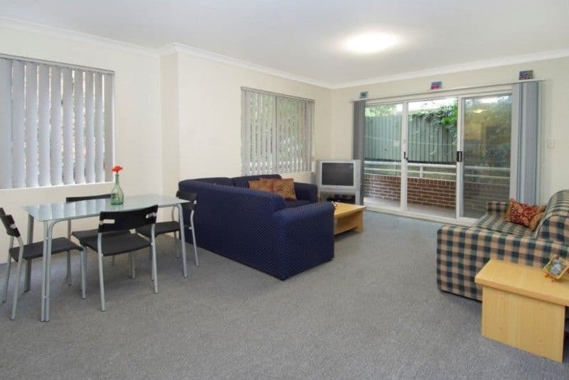 14 King Street, PARRAMATTA NSW 2150, Parramatta - Thumbnail 3