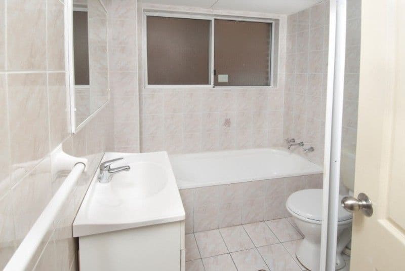 14 King Street, PARRAMATTA NSW 2150, Parramatta - Thumbnail 4