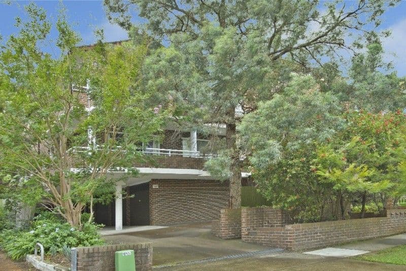 14 King Street, PARRAMATTA NSW 2150, Parramatta - Thumbnail 5
