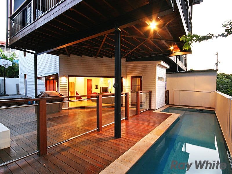 25 Colston Road, GRANGE QLD 4051, Grange - Image 1