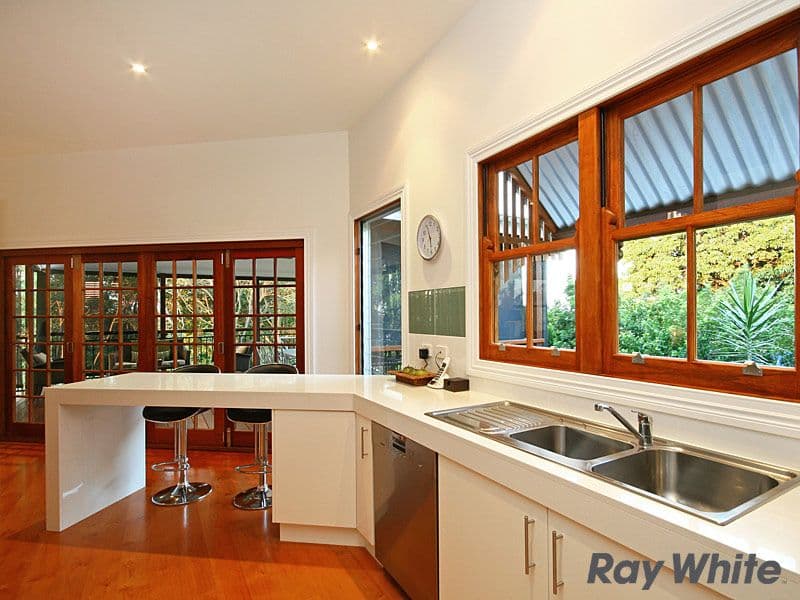 25 Colston Road, GRANGE QLD 4051, Grange - Thumbnail 6