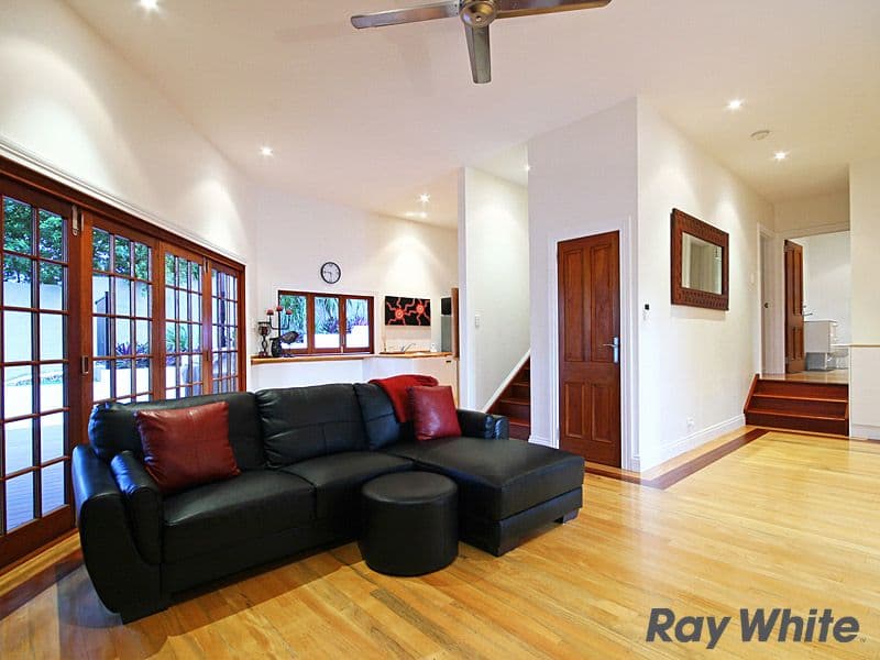 25 Colston Road, GRANGE QLD 4051, Grange - Thumbnail 8