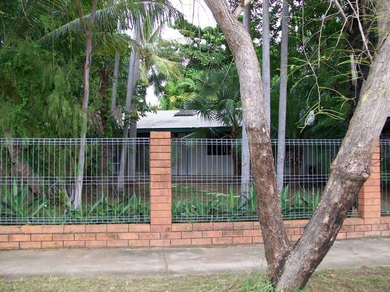 24 Kalymnos Drive, KARAMA NT 0812, Karama - Image 1