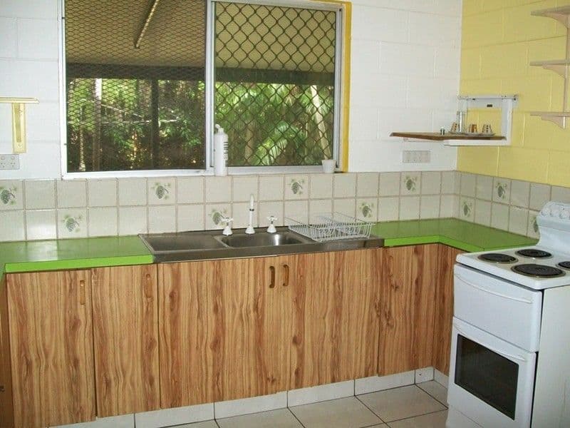 24 Kalymnos Drive, KARAMA NT 0812, Karama - Thumbnail 3
