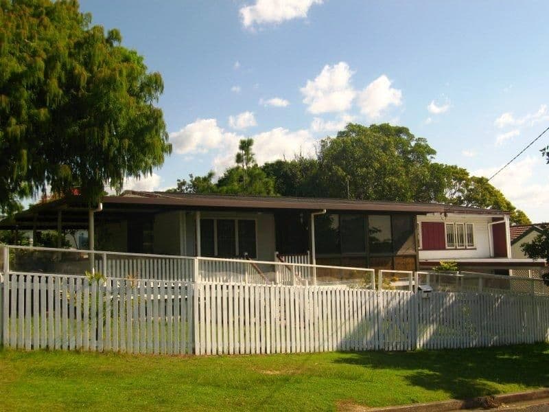 2 Aldwych Street, STAFFORD HEIGHTS QLD 4053, Stafford Heights - Image 1