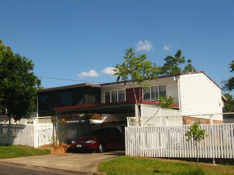 2 Aldwych Street, STAFFORD HEIGHTS QLD 4053, Stafford Heights - Thumbnail 2
