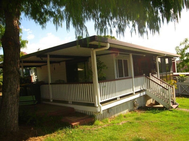 2 Aldwych Street, STAFFORD HEIGHTS QLD 4053, Stafford Heights - Thumbnail 3