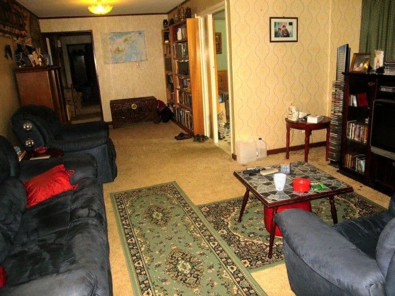 2 Aldwych Street, STAFFORD HEIGHTS QLD 4053, Stafford Heights - Thumbnail 4