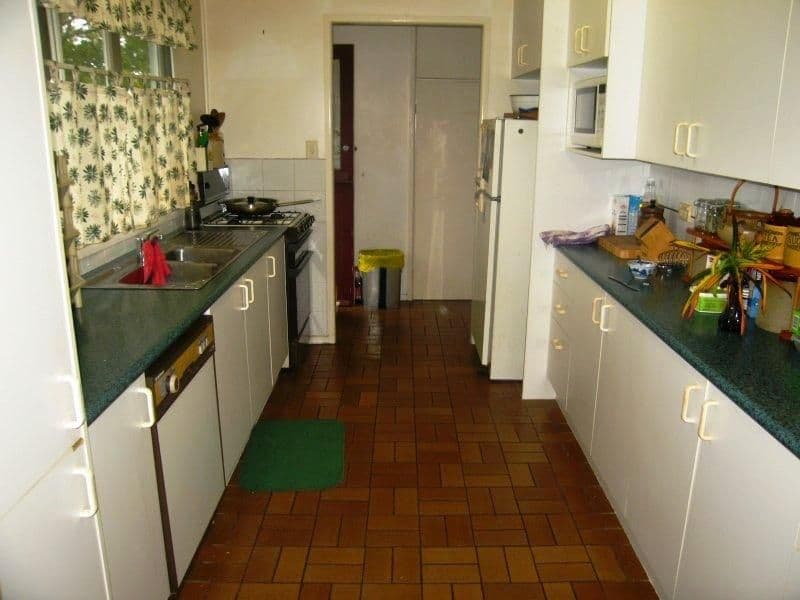2 Aldwych Street, STAFFORD HEIGHTS QLD 4053, Stafford Heights - Thumbnail 6