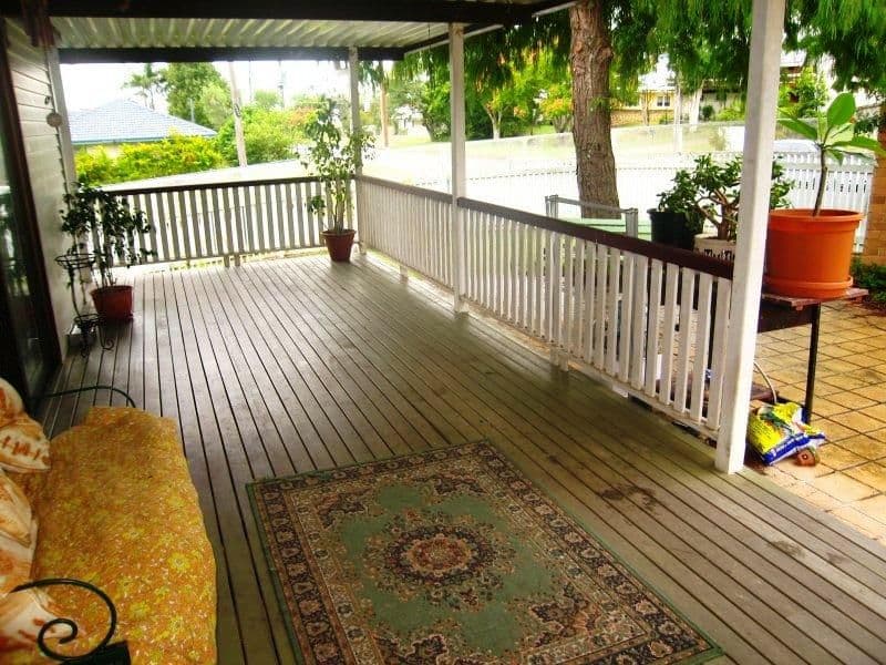 2 Aldwych Street, STAFFORD HEIGHTS QLD 4053, Stafford Heights - Thumbnail 7