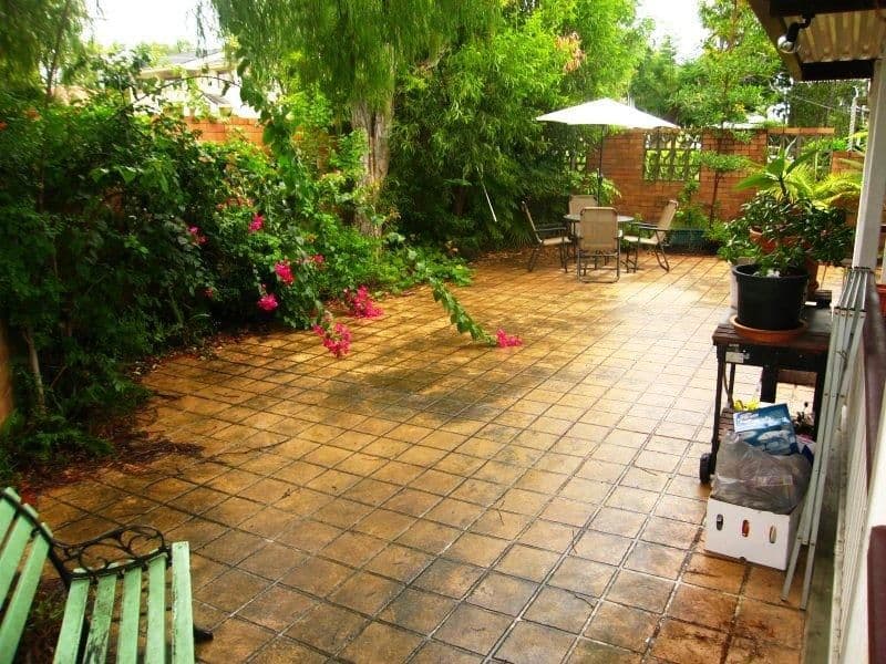 2 Aldwych Street, STAFFORD HEIGHTS QLD 4053, Stafford Heights - Thumbnail 8