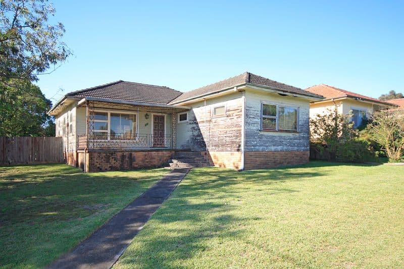 101 Anzac Avenue, ENGADINE NSW 2233, Engadine - Thumbnail 2