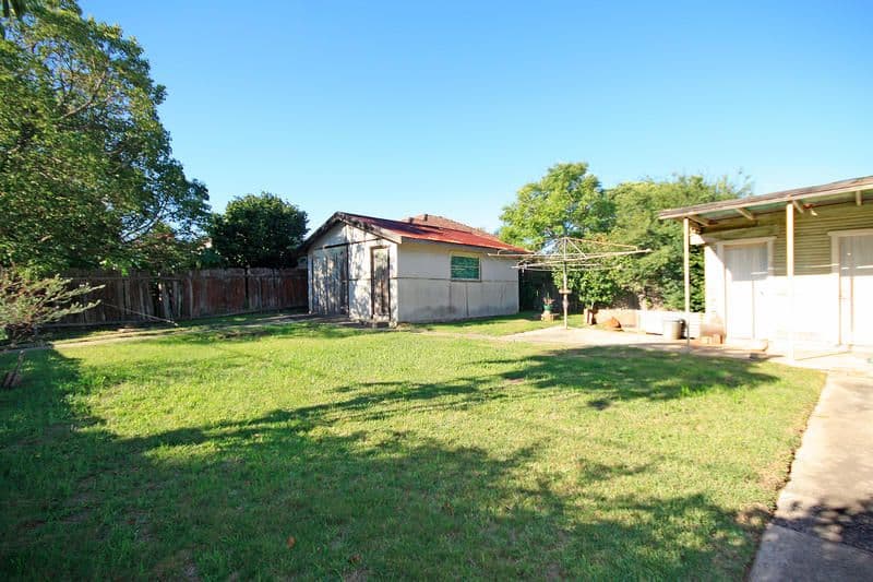 101 Anzac Avenue, ENGADINE NSW 2233, Engadine - Image 1