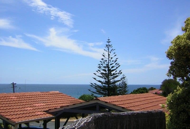BUNBURY WA 6230, Bunbury - Thumbnail 2