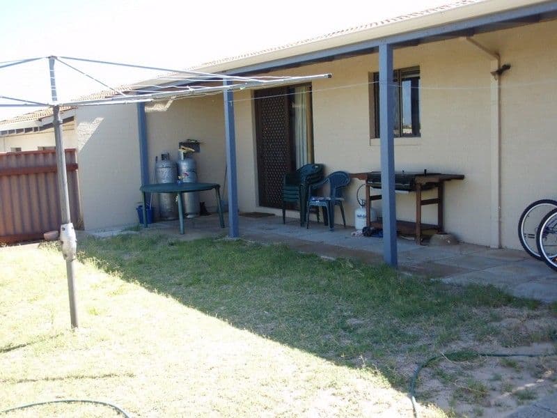 BUNBURY WA 6230, Bunbury - Thumbnail 3