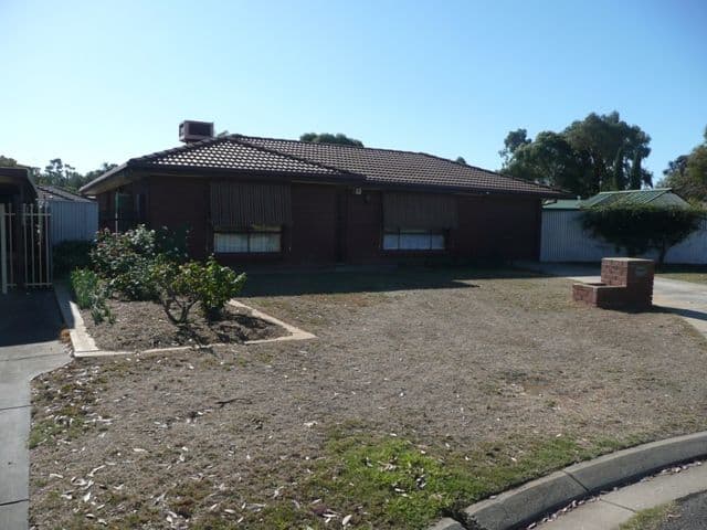 6 Olive Court, PARAFIELD GARDENS SA 5107, Parafield Gardens - Thumbnail 2