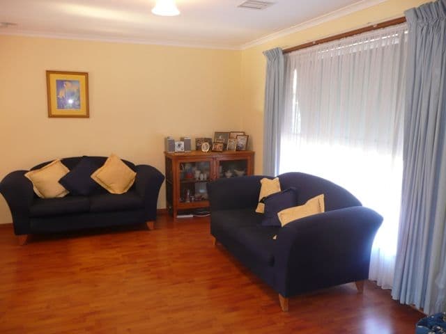 6 Olive Court, PARAFIELD GARDENS SA 5107, Parafield Gardens - Thumbnail 3