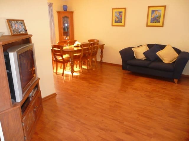 6 Olive Court, PARAFIELD GARDENS SA 5107, Parafield Gardens - Thumbnail 4