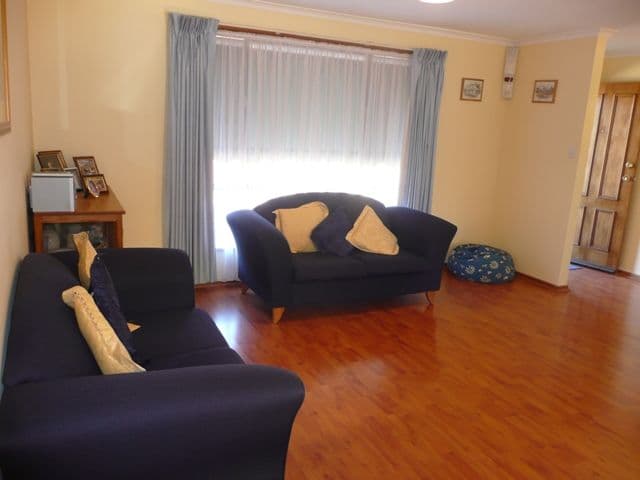 6 Olive Court, PARAFIELD GARDENS SA 5107, Parafield Gardens - Thumbnail 5