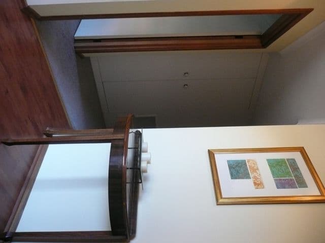 6 Olive Court, PARAFIELD GARDENS SA 5107, Parafield Gardens - Thumbnail 7