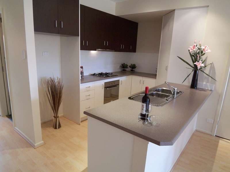 7 Banrock Place, MAWSON LAKES SA 5095, Mawson Lakes - Image 1