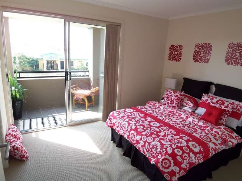7 Banrock Place, MAWSON LAKES SA 5095, Mawson Lakes - Thumbnail 2