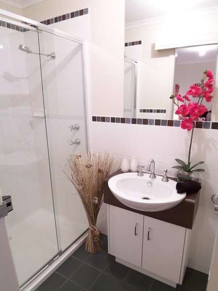 7 Banrock Place, MAWSON LAKES SA 5095, Mawson Lakes - Thumbnail 8